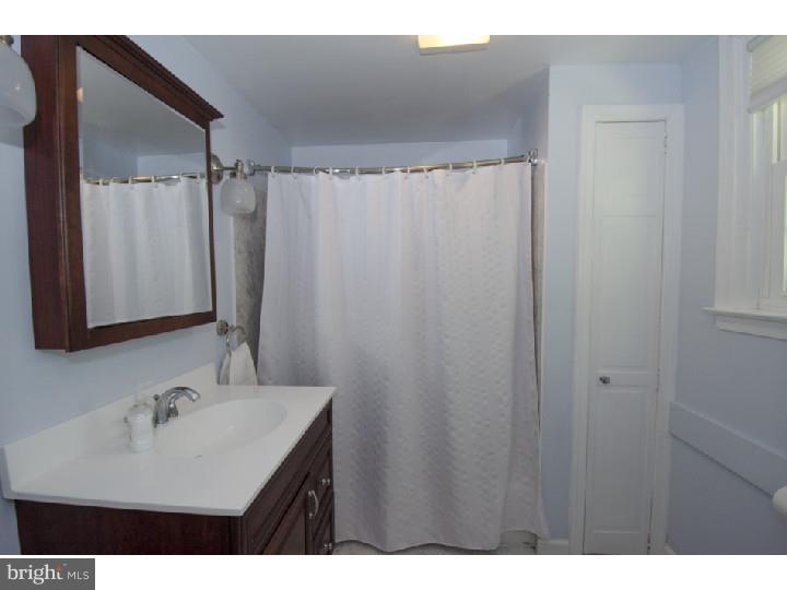 2520 Prescott Road Havertown, PA 19083 - Photo 17 of 24