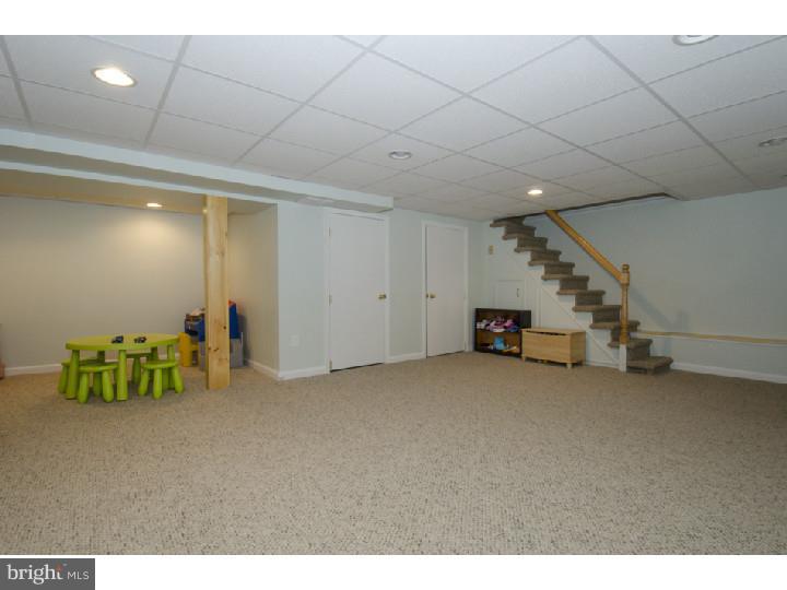 2520 Prescott Road Havertown, PA 19083 - Photo 18 of 24