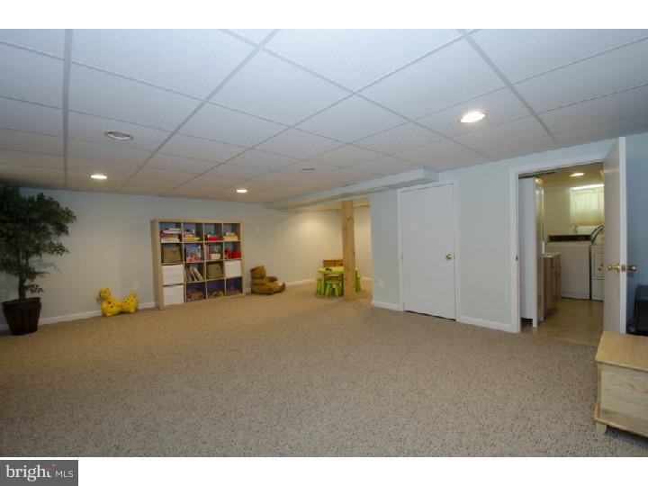 2520 Prescott Road Havertown, PA 19083 - Photo 19 of 24