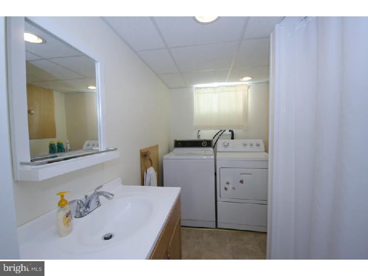 2520 Prescott Road Havertown, PA 19083 - Photo 20 of 24