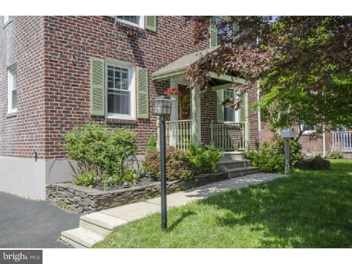 2520 Prescott Road Havertown, PA 19083 - Photo 3 of 24