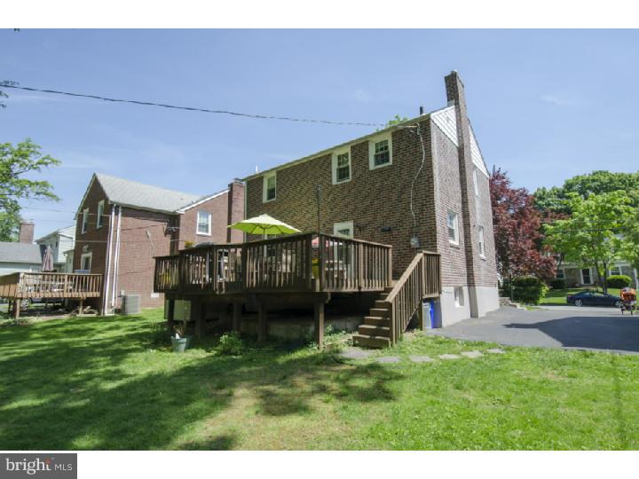 2520 Prescott Road Havertown, PA 19083 - Photo 21 of 24