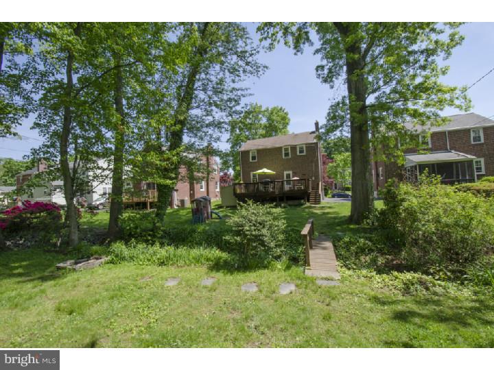 2520 Prescott Road Havertown, PA 19083 - Photo 22 of 24