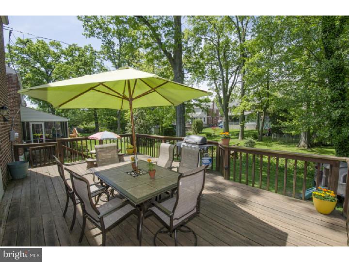 2520 Prescott Road Havertown, PA 19083 - Photo 23 of 24