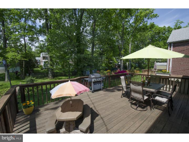 2520 Prescott Road Havertown, PA 19083 - Photo 24 of 24