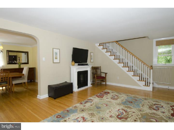 2520 Prescott Road Havertown, PA 19083 - Photo 5 of 24