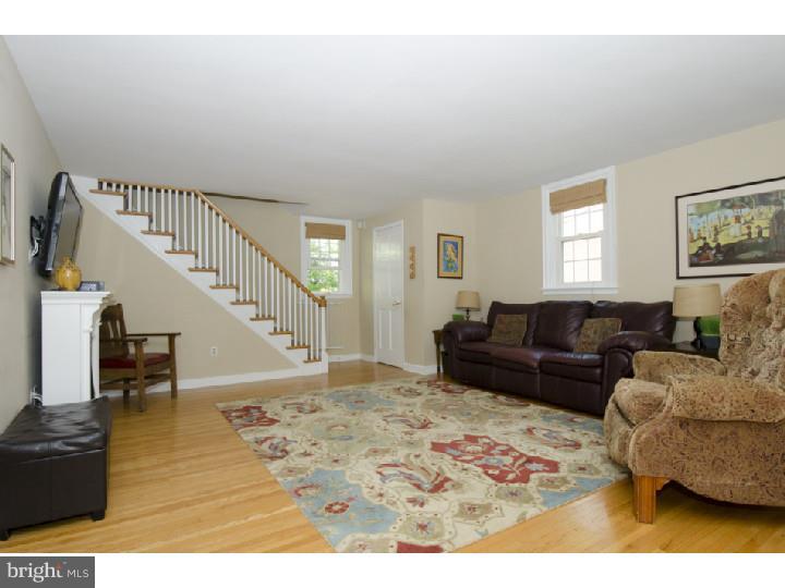 2520 Prescott Road Havertown, PA 19083 - Photo 7 of 24