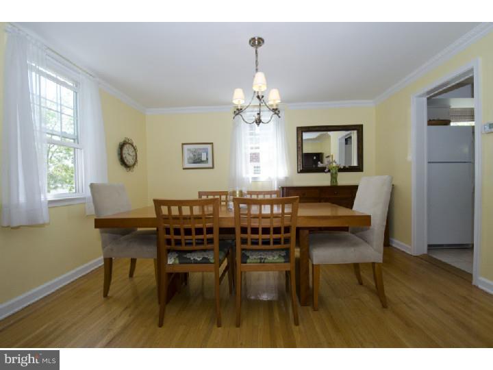 2520 Prescott Road Havertown, PA 19083 - Photo 8 of 24