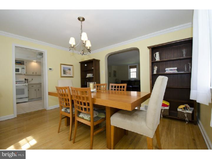 2520 Prescott Road Havertown, PA 19083 - Photo 9 of 24