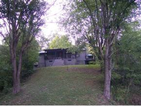 1663 Piney Flats Road Watauga, TN 37694 - Photo 2 of 7 Photo 2
