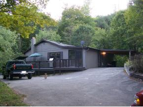 1663 Piney Flats Road Watauga, TN 37694 - Photo 3 of 7 Photo 3