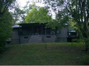 1663 Piney Flats Road Watauga, TN 37694 - Photo 4 of 7 Photo 4
