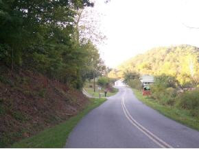1663 Piney Flats Road Watauga, TN 37694 - Photo 5 of 7 Photo 5