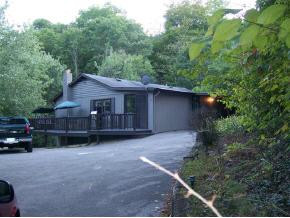 1663 Piney Flats Road Watauga, TN 37694 - Photo 7 of 7 Photo 7
