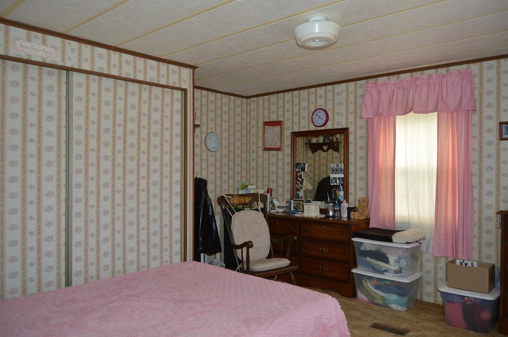 97 Poors Mill Road Belfast, ME 04915 - Photo 5 of 16 Photo