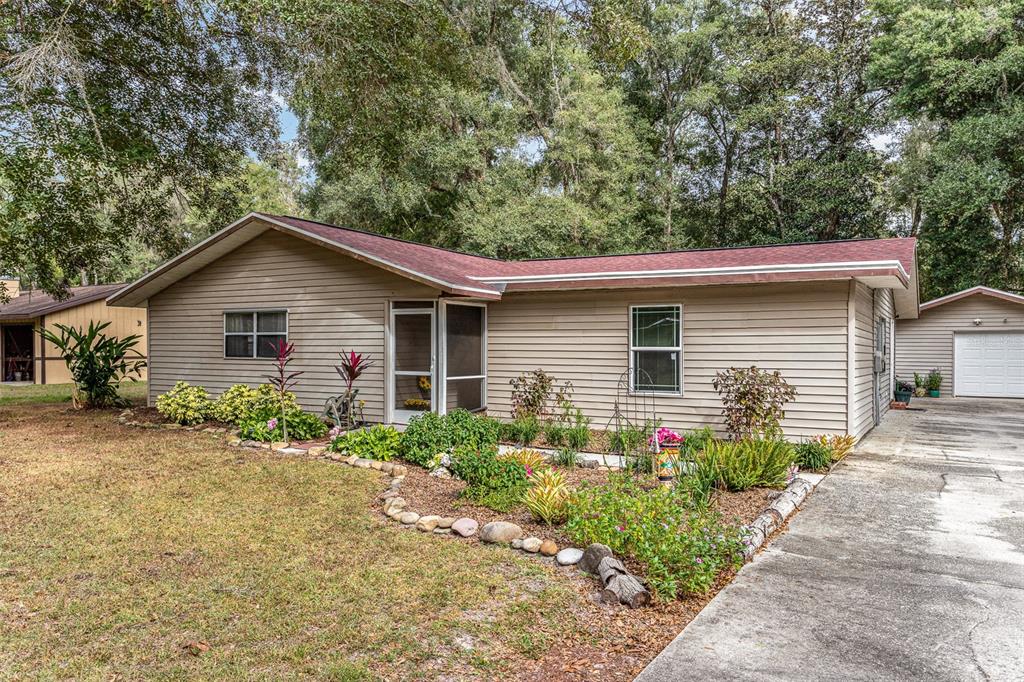 4745 South Ironwood Point Inverness, FL 34450 - Photo 1 of 1 Gallery Image 1