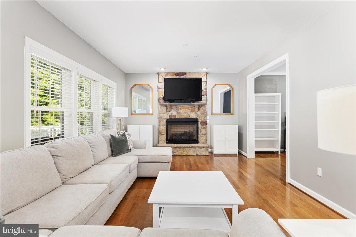 3906 Davis Corner Road Street, MD 21154 - Photo 54 of 65 Gallery Image 54