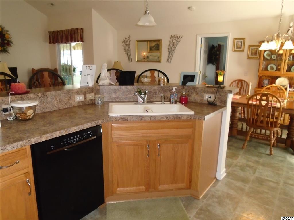 11559 Freewoods Road Myrtle Beach, SC 29588 - Photo 14 of 25 Gallery Image 14