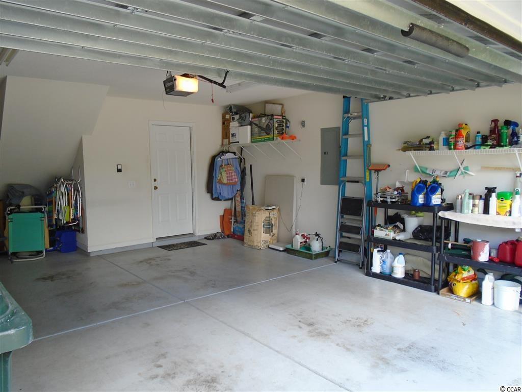 11559 Freewoods Road Myrtle Beach, SC 29588 - Photo 22 of 25 Gallery Image 22