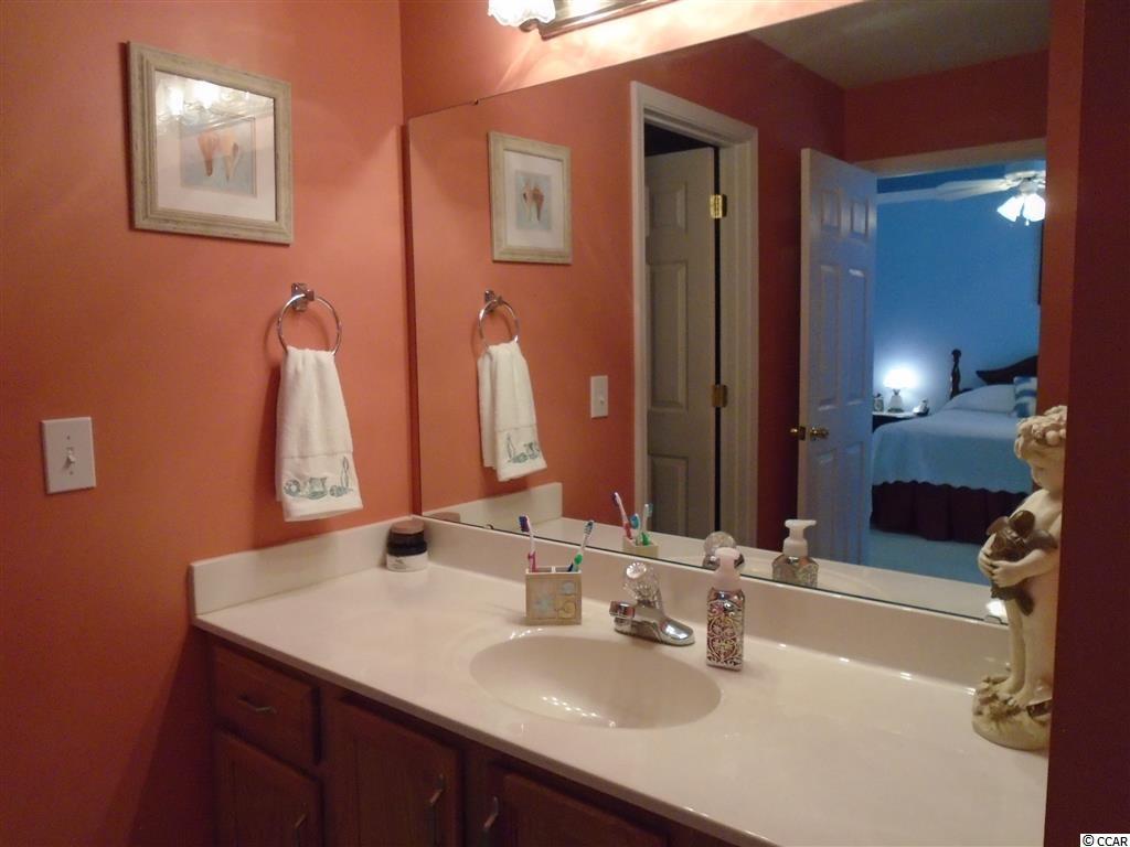 11559 Freewoods Road Myrtle Beach, SC 29588 - Photo 8 of 25 Gallery Image 8