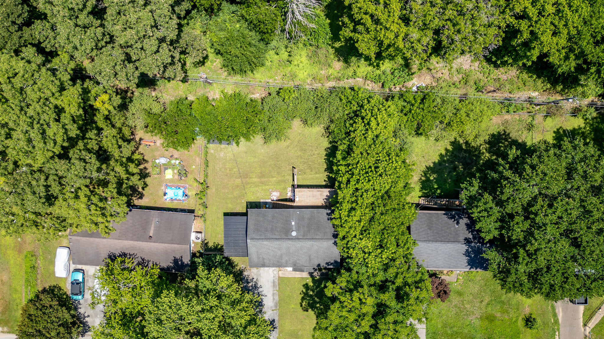 1617 North Chester Road Hixson, TN 37343 - Photo 30 of 48 DJI_0687-HDR
