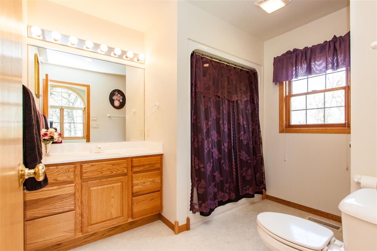 2845 130th Street Riverside, IA 52327 - Photo 33 of 50 Gallery Image 33