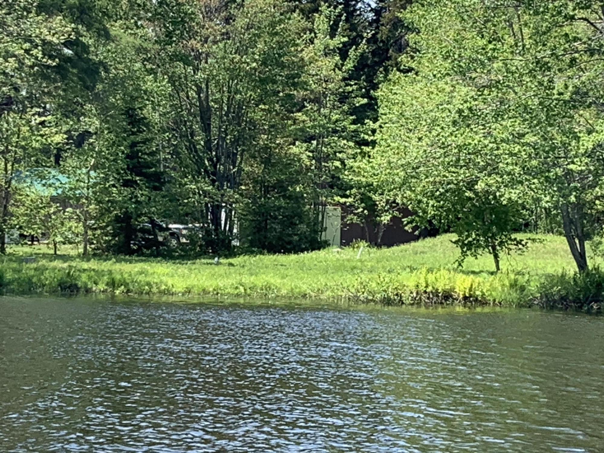 Lot 7 Middle Smith Pond Road Millinocket, ME 04462 - Photo 7 of 7 825626AB-5B91-41CD-BE8C-641157DF8111