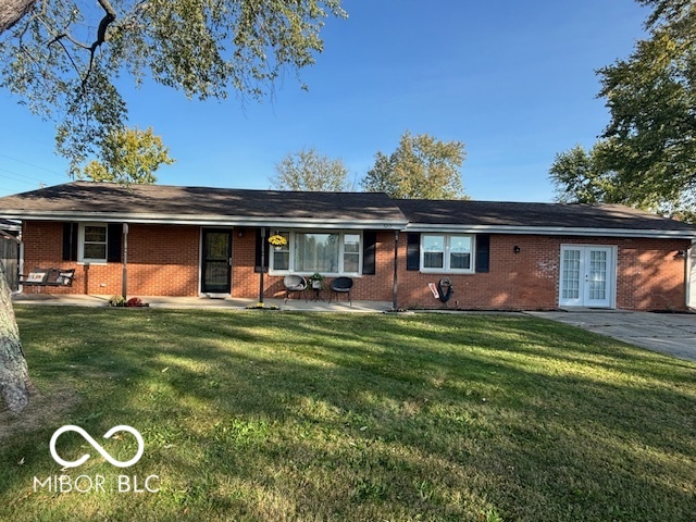 5212 West Petty Road Muncie, IN 47304 - Photo 1 of 30 Gallery Image 1