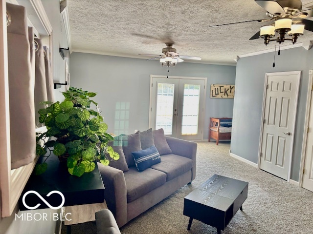 5212 West Petty Road Muncie, IN 47304 - Photo 11 of 30 Gallery Image 11