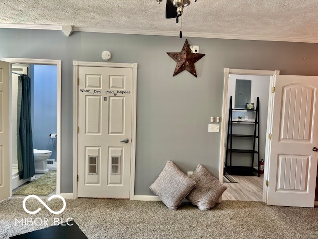 5212 West Petty Road Muncie, IN 47304 - Photo 12 of 30 Gallery Image 12