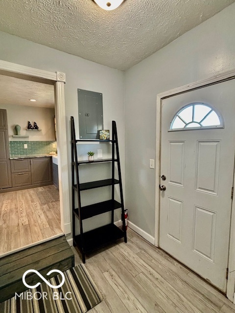 5212 West Petty Road Muncie, IN 47304 - Photo 16 of 30 Gallery Image 16