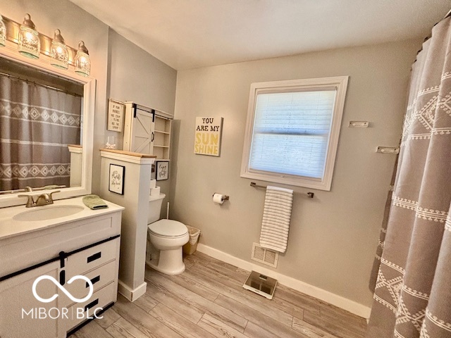 5212 West Petty Road Muncie, IN 47304 - Photo 22 of 30 Gallery Image 22