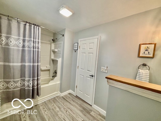 5212 West Petty Road Muncie, IN 47304 - Photo 23 of 30 Gallery Image 23