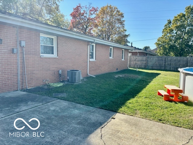 5212 West Petty Road Muncie, IN 47304 - Photo 28 of 30 Gallery Image 28
