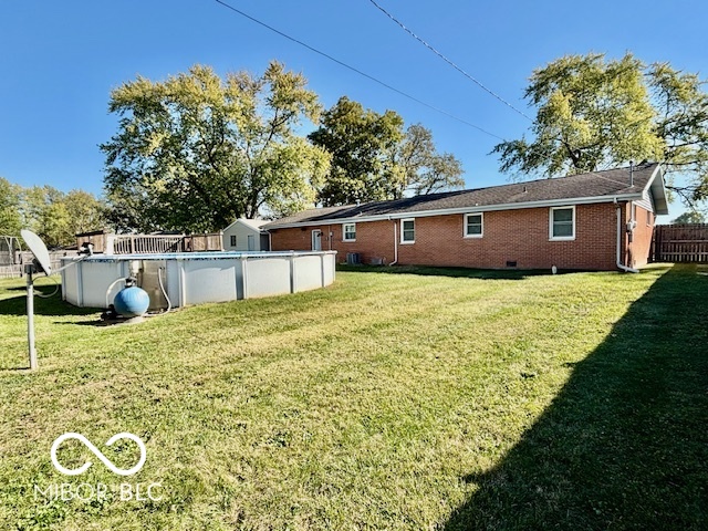 5212 West Petty Road Muncie, IN 47304 - Photo 30 of 30 Gallery Image 30