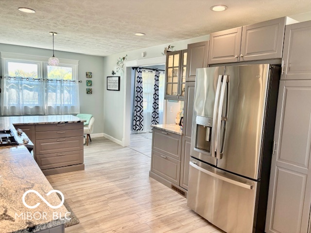 5212 West Petty Road Muncie, IN 47304 - Photo 7 of 30 Gallery Image 7