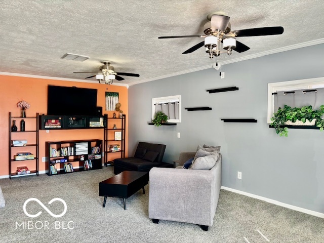 5212 West Petty Road Muncie, IN 47304 - Photo 10 of 30 Gallery Image 10