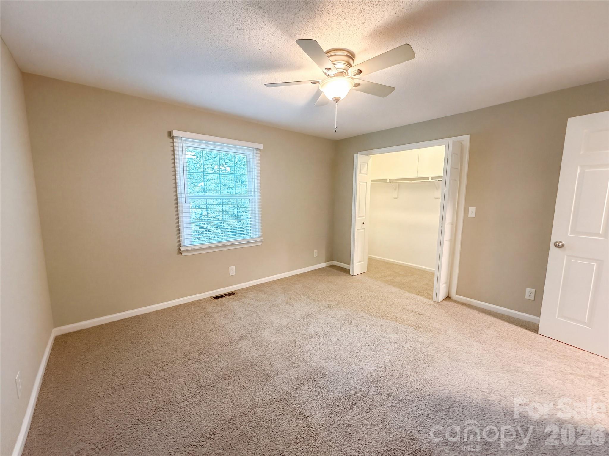 1786 Ebenezer Road, Unit A Rock Hill, SC 29732 - Photo 11 of 17 Gallery Image 11