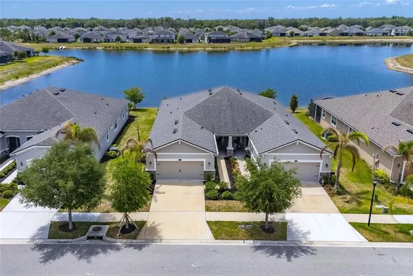 $389,900 | 11633 Cambium Crown Drive, Riverview, FL 33569