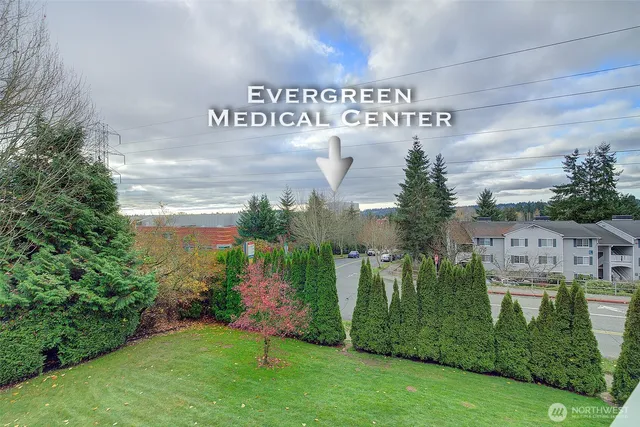 $2,250 | 12429 Northeast 130th Court, Unit G201, Kirkland, WA 98034