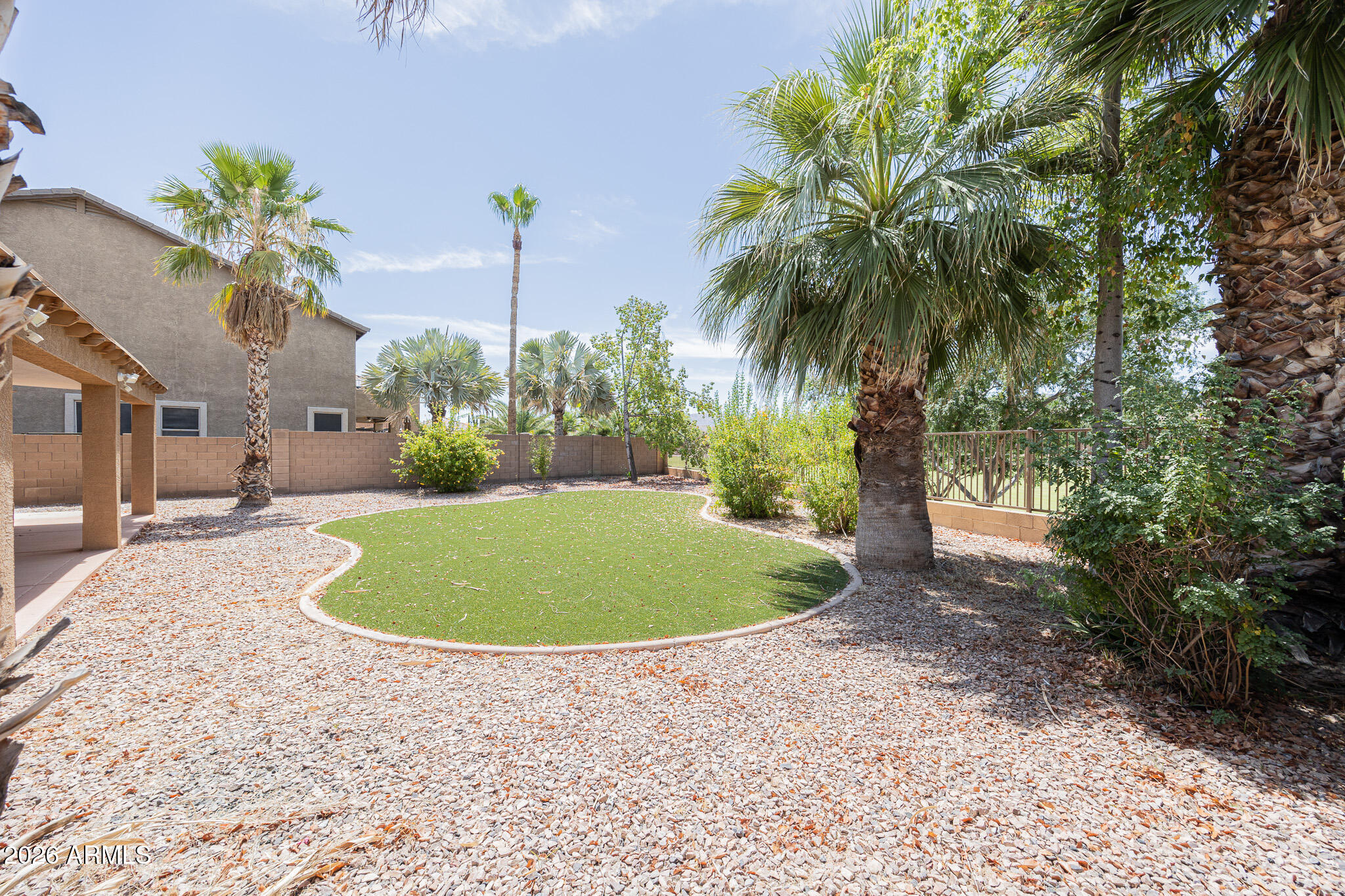 2913 West Fremont Rd. Phoenix, AZ 85041 - Photo 38 of 39