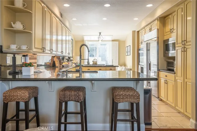 $1,769,900 | 16 Pienza, Laguna Niguel, CA 92677