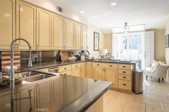 $1,769,900 | 16 Pienza, Laguna Niguel, CA 92677