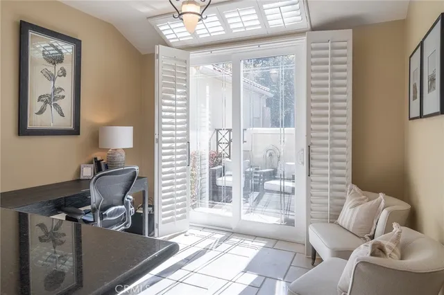 $1,769,900 | 16 Pienza, Laguna Niguel, CA 92677