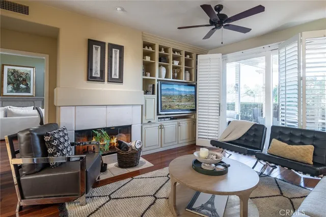 $1,769,900 | 16 Pienza, Laguna Niguel, CA 92677