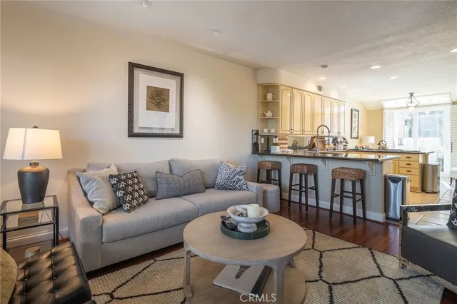 $1,769,900 | 16 Pienza, Laguna Niguel, CA 92677