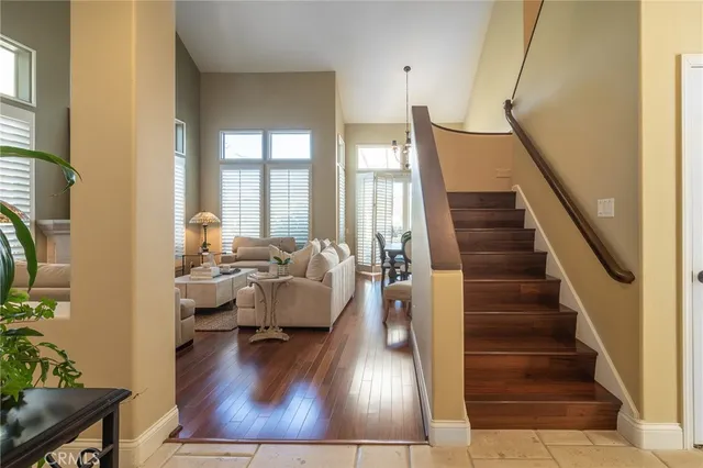 $1,769,900 | 16 Pienza, Laguna Niguel, CA 92677