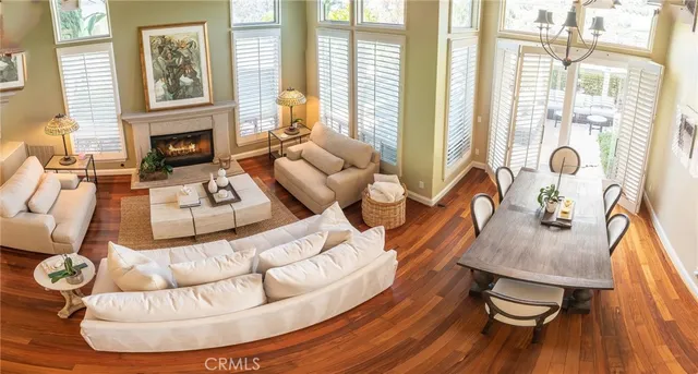 $1,769,900 | 16 Pienza, Laguna Niguel, CA 92677