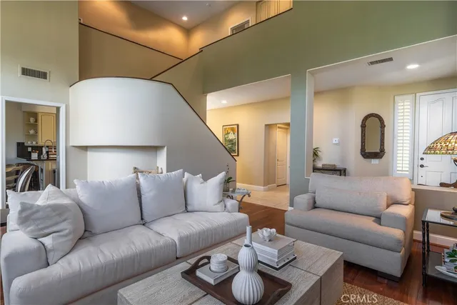 $1,769,900 | 16 Pienza, Laguna Niguel, CA 92677