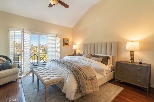 $1,769,900 | 16 Pienza, Laguna Niguel, CA 92677